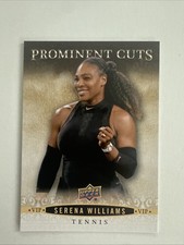 2018 Upper Deck National Convention Wrapper Redemption Cards 5
