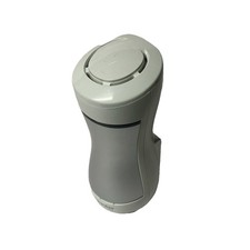 Germ Guardian UV-C Air Sanitizer, GG1000CA