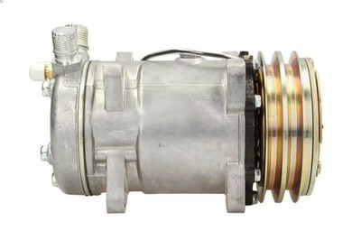 Compressor, air conditioning SUNAIR CO-2057CA for 40 2.5 1969-1979