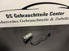 Orig. Mercedes CLK W208 Elektromotor Memory Sitzmotor vor u. zurück A2088200842 Orig. Mercedes CLK W208 Elektromotor Memory Sitzmotor vor u. zurück A2088200842