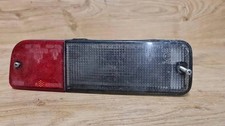 Antibrouillard Mitsubishi SPACE RUNNER