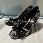 Foto 2 di 13