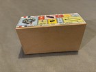 Vintage Jo-Han kit C-4560 of a 1960 Plymouth Station Wagon — photo 6