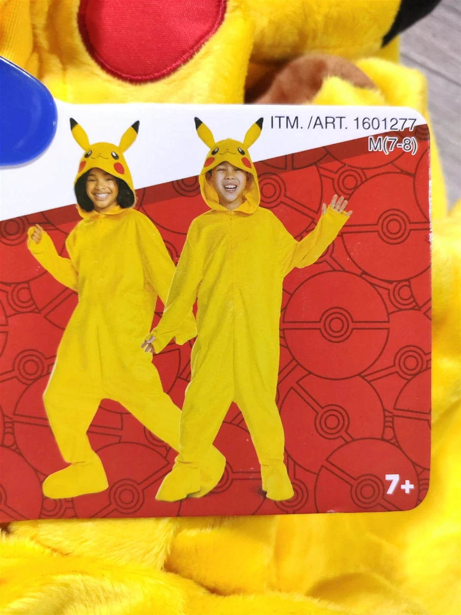 Disguise Bumblebee - Disfraz Infantil Con Músculos Para Niño | Meses