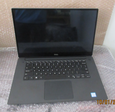 DellPrecision 5540 i7-9850H　16GB　512GB Amazon.com: Dell Precision 5540 15.6