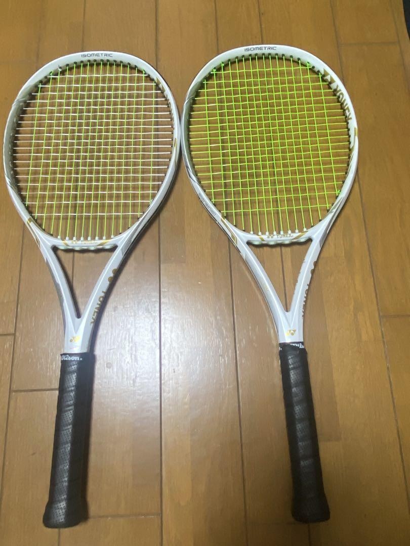 EZONE98 NAOMI OSAKA limited edition2本セット Ezone98 Naomi Osaka Limited Edition Set 2 | eBay