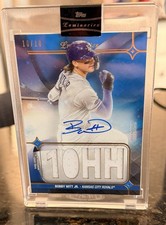 2023 Topps Luminaries Baseball Checklist Guide in-content 21