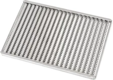 Grill Grate Replacement Parts for Char-Broil Grill2Go X200 29102780 Cooking G...