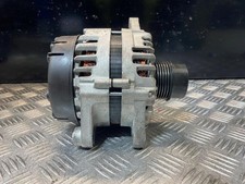 18-22 KIA SPORTAGE MK4/HYUNDAI TUCSON 1.6 PETROL ALTERNATOR 373002B960