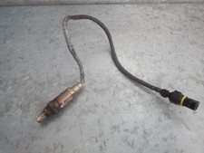 Sonde lambda BMW 2000