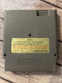 Shadowgate for Nintendo NES