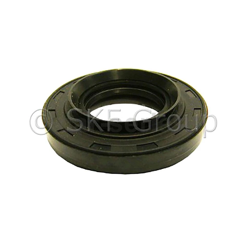 Sello de eje para Acura SLX 3,2 L 3,5 L Foto 3 de 3