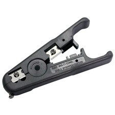 4XEM Multi-Function Cable Wire Stripper and Cutter 4xwirestrip 