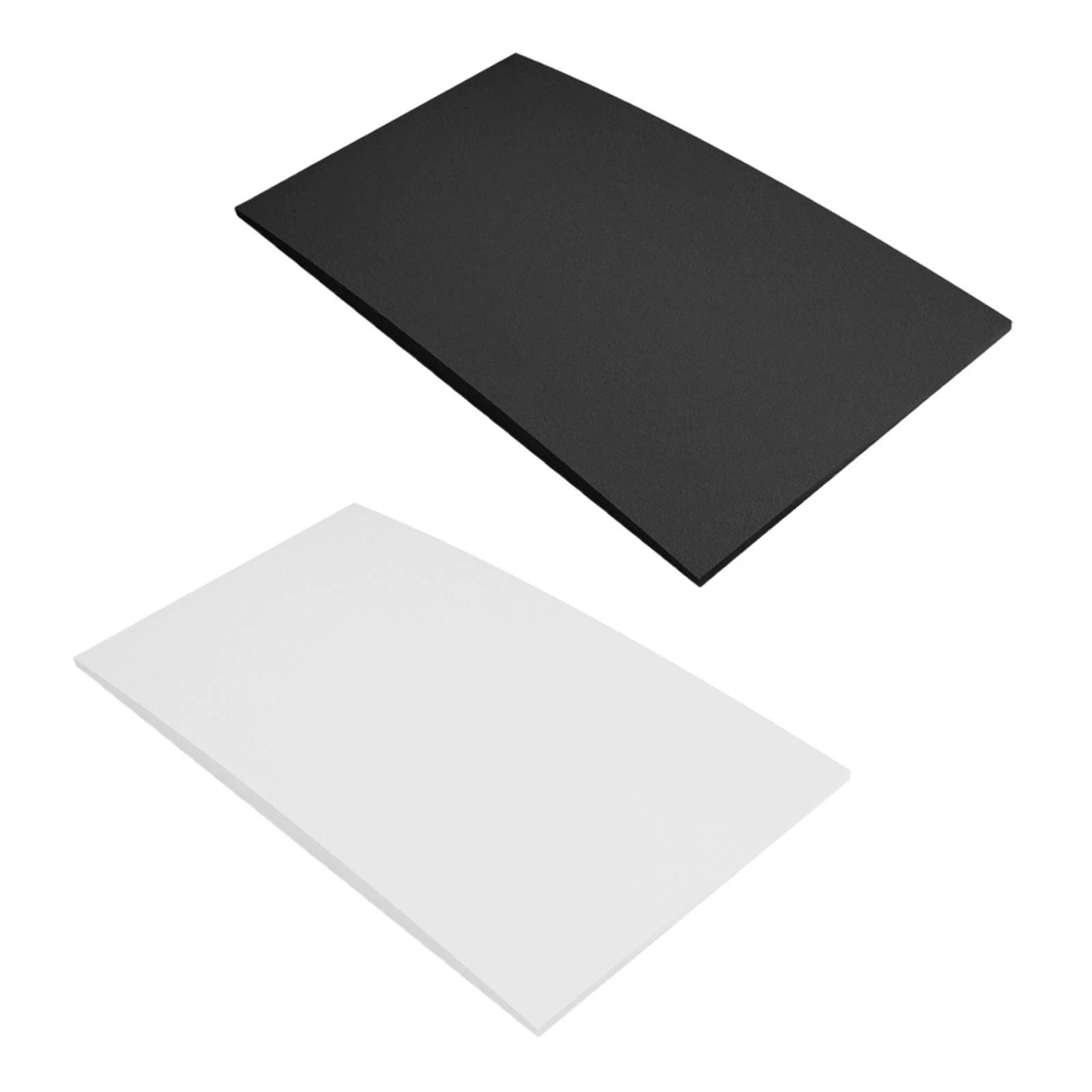Sagging Mattress Support Bed Board Under Mattress Support
Opens in a new window or tab