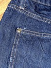 Bild 11 von 11