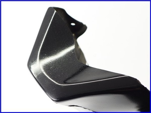 DUCATI 748 Lightweight FRP Bottom Fairing 916 996 998 - Picture 5 of 10