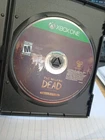 Walking Dead: The Telltale Series Collection (Xbox One, 2017)- Tested
