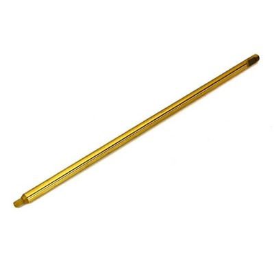 Integy Tip for 1.5mm Wrench INTE8207T Hand Tools