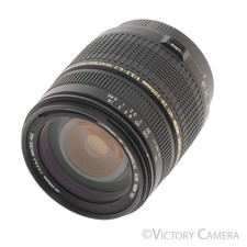 Tamron AF 28-300mm f3.5-6.3 Macro XR LD IF A061 Zoom Lens for Sony A EXC