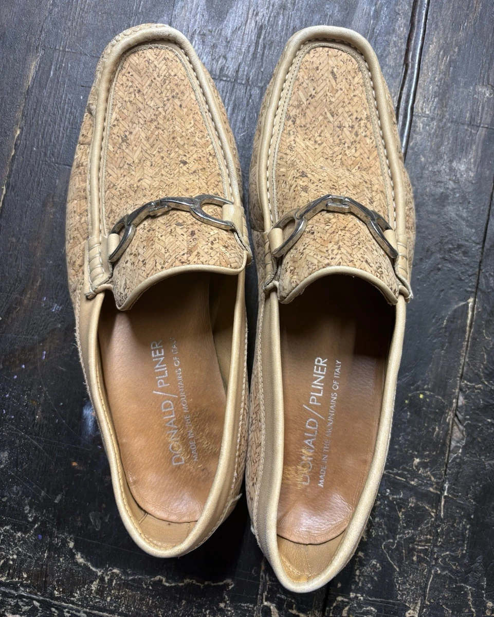 donald pliner mens shoes products for sale | eBay display picture 1