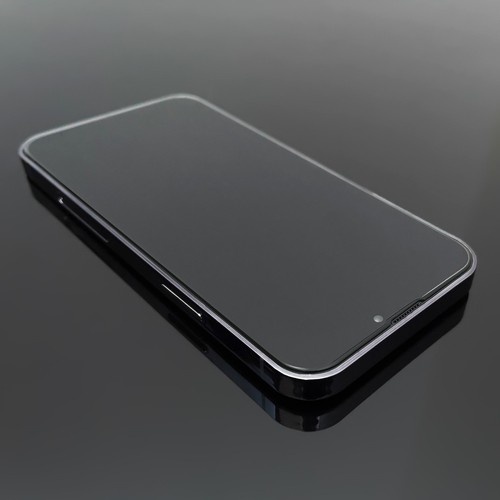 Szkło hartowane Wozinsky Privacy Glass prywatyzujące z filtrem anti-spy na Samsu - Zdjęcie 4 z 9