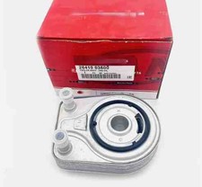 KIA CEED MK3 CD Motorölkühler 2641003800 NEU ORIGINAL