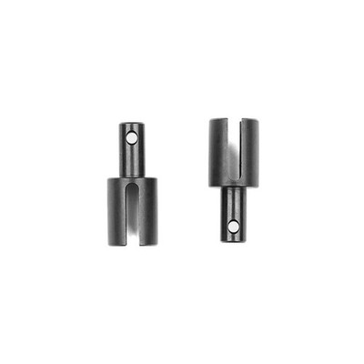 Team Associated DC10 GEAR DIFF OUTDRIVE / AE72215