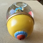 Disney 30th Anniversary Jiminy  Cricket Snow Globe Ornament Limited Edition — photo 10