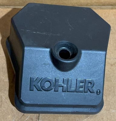 #ad #ad OEM Kohler 62 096 26 S Valve Cover Kit Command PRO CH940 1000 CV940 62 096 50 S $39.95
