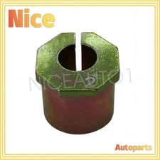 Fit For 2005-2018 Ford Super Duty F450 Caster Shim Set