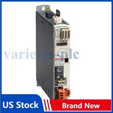 LXM32CD18M2 Lexium 32 Schneider Electric Servo drive