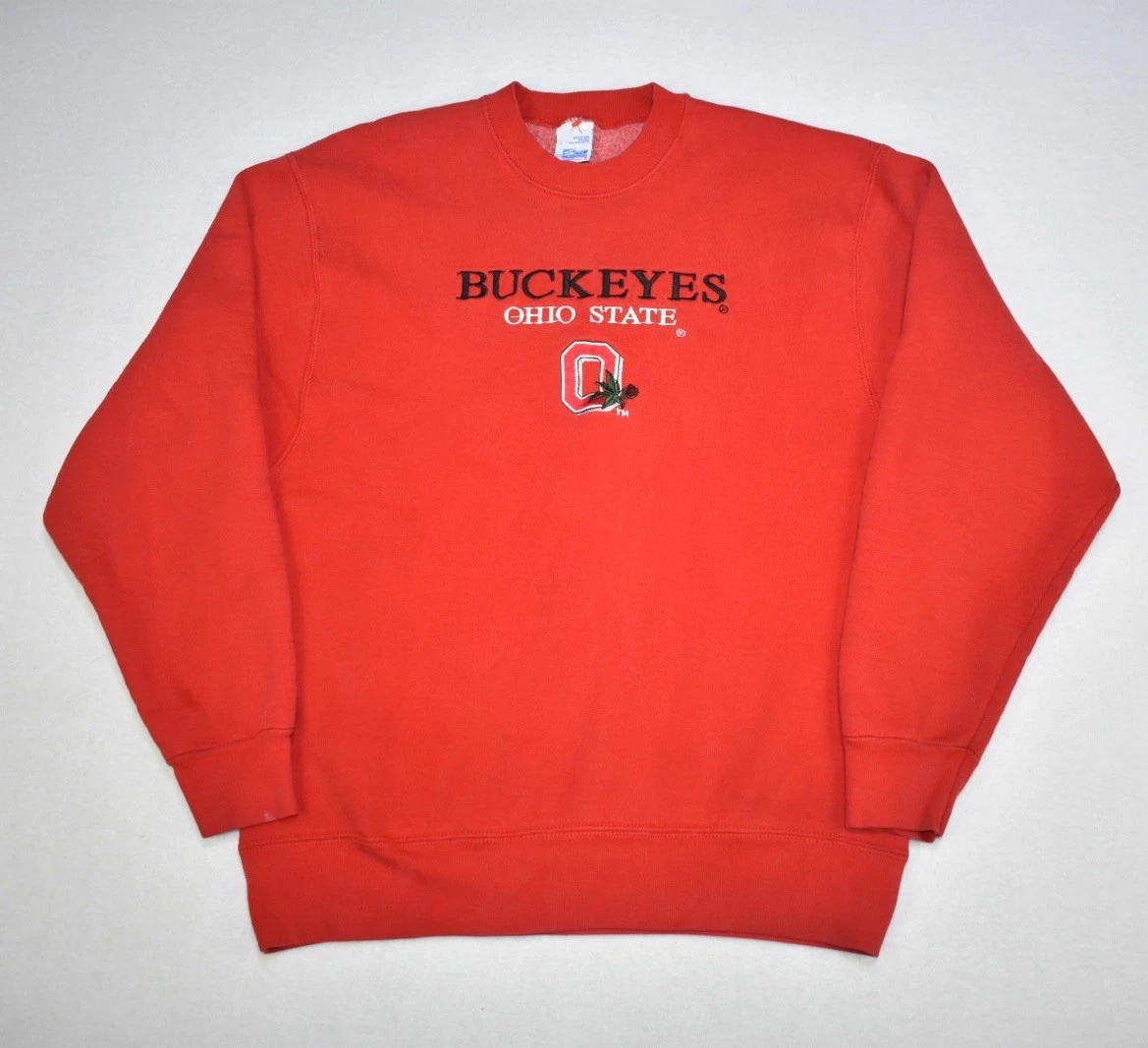 Men's Salem Sportswear for sale | eBay