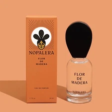 Nopalera Flor De Madera EDP 1.7 oz