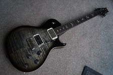 PRS Tremonti 10-Top Electric Guitar Paul Reed Smith