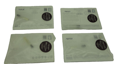 4 x  ATELIER Cologne Absolue Maison de Parfum Samples 0.06 oz Each  **READ**