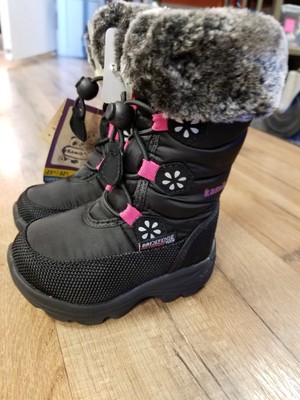 kamik ava boots