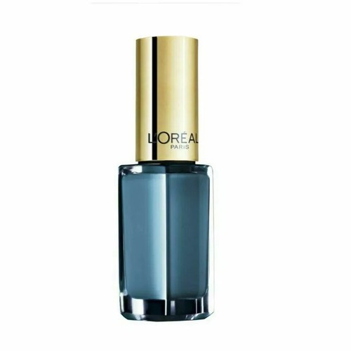 Esmalte de uñas L'Oreal Color Riche 5 ml - Imagen 36 de 101