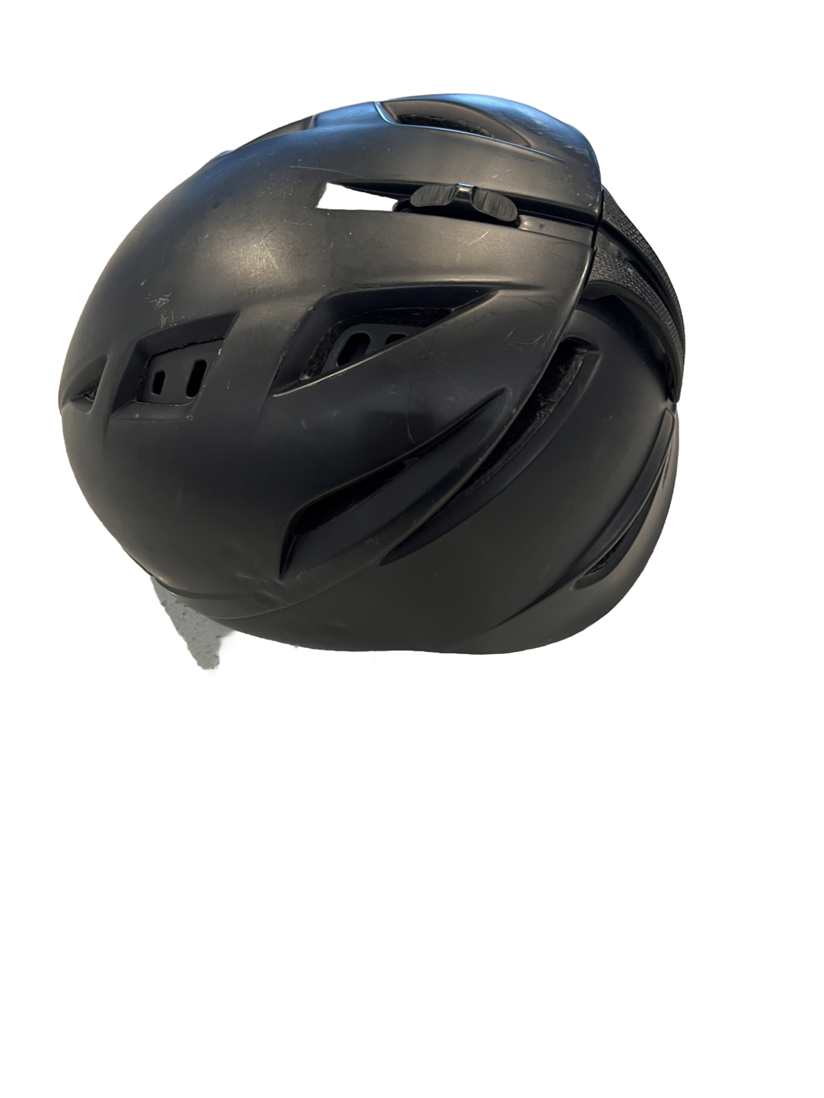 Force Ski Helmet eBay