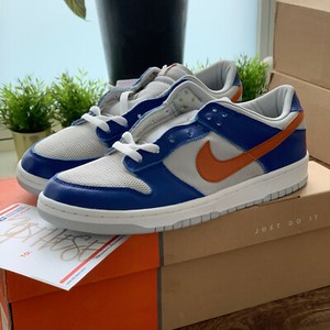 nike sb low syracuse