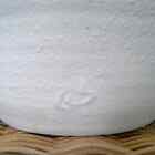 Bild 3 von 5