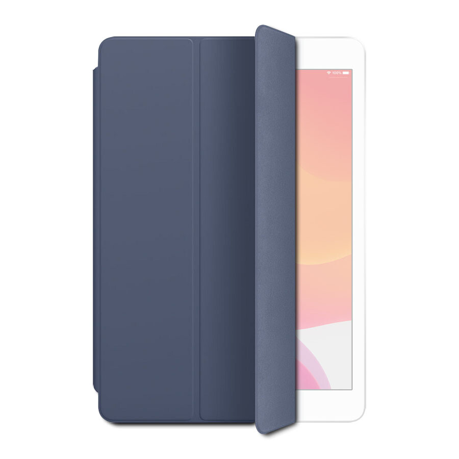 New Apple Smart Cover for iPad 7/iPad Air 3/iPad Pro