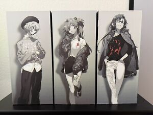 Radio Eva | eBay Radio Eva | eBay