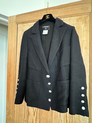 CHANEL ジャケット s-l400.jpg