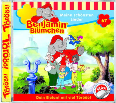 benjamin-bl-mchen-folge-67-meine-sch-nsten-lieder-h-rspiel-cd