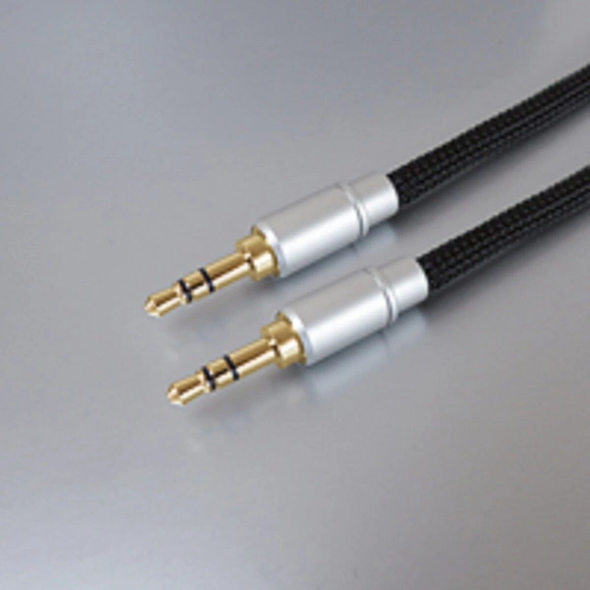 GENERICO Cable de audío Altavoz Speakon 4 Polos Hembra 5 metros
