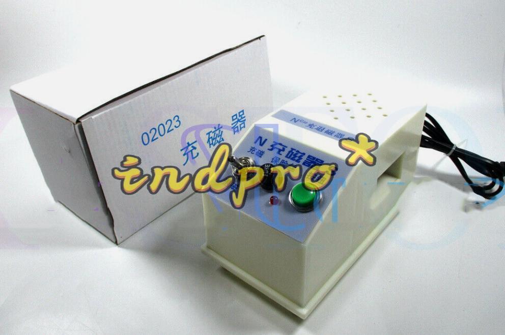 1pc New J02023 instrument 220V | eBay