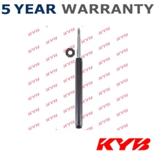 KYB Front Suspension Shock Absorber Fits Volvo 240 1974-1993 260 1974-1982