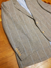 Picture 6 of 20
