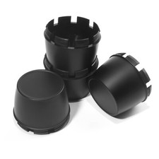 4pcs 70mm 2 34in Wheel Center Hub Caps Fit For Ultralite Spml2 Spml3 Spml5