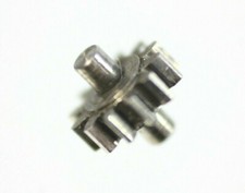 Märklin 26092 Zwischenradsatz für 8856 schweizer Krokodil Be 6/8 III SPUR Z